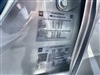 2022 Chevrolet Silverado 1500 Limited RST