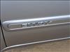 2004 GMC Envoy SLT