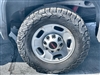 2022 GMC Sierra 2500HD SLE