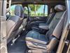 2021 Cadillac Escalade ESV Sport