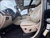 2011 Jeep Grand Cherokee Limited