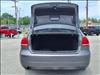 2014 Volkswagen Passat 1.8T SE