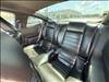 2006 Ford Mustang GT Premium