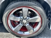 2013 Dodge Challenger Rallye Redline Appearance Group