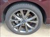 2018 Ford Edge Sport