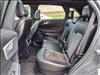 2021 Ford Edge ST-Line