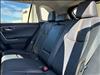 2021 Toyota RAV4 Adventure