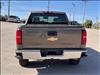 2015 Chevrolet Silverado 1500 LT LT1