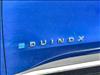2025 Chevrolet Equinox EV LT2