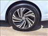 2020 Volkswagen Jetta SEL Premium