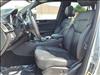 2018 Mercedes-Benz GLE GLE 350 4MATIC