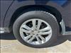 2017 Mercedes-Benz GLS GLS 450