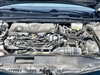 2022 Toyota Camry Hybrid SE Nightshade