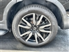 2020 Honda Pilot Elite