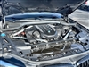 2020 BMW X5 M50i xDrive