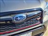 2017 Subaru Forester 2.5 XT