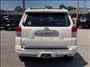 2011 Toyota 4Runner V6