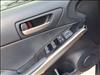2017 Lexus IS 200t 
