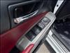 2014 Lexus IS 250 Base