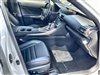 2019 Lexus IS 350 Base
