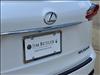 2016 Lexus NX 200t Base