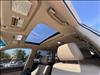 2013 Toyota Land Cruiser Base