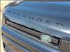 2024 Land Rover Defender 130 P400 X-Dynamic SE
