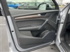 2024 Audi Q5 quattro S line Premium 45 TFSI