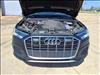 2024 Audi Q7 quattro Premium Plus 45 TFSI