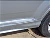 2024 Audi Q7 quattro Premium Plus 45 TFSI