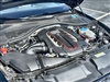 2018 Audi S6 4.0T quattro Premium Plus