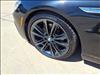 2017 BMW 6 Series 650i