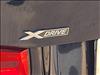 2016 BMW 3 Series 328i xDrive