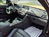 2018 BMW M4 Base