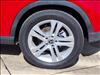 2019 Mercedes-Benz GLA GLA 250 4MATIC