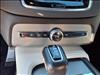 2020 Volvo XC90 T6 R-Design