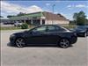 2015 Dodge Dart GT