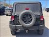 2017 Jeep Wrangler Unlimited Sport S