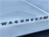 2023 Jeep Wagoneer L Series III