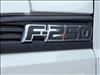2014 Ford F-250 Super Duty XL