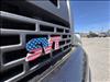 2014 Ford F-150 SVT Raptor