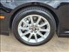 2007 Cadillac STS-V Base