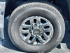 2019 Chevrolet Silverado 3500HD LTZ