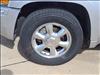2004 GMC Envoy SLT