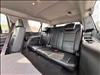 2017 GMC Yukon XL SLE
