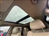 2011 Jeep Grand Cherokee Limited