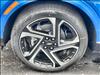 2025 Chevrolet Equinox EV LT2