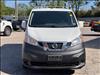 2015 Nissan NV200 SV