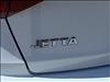 2020 Volkswagen Jetta SEL Premium