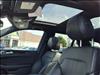 2018 Mercedes-Benz GLE GLE 350 4MATIC